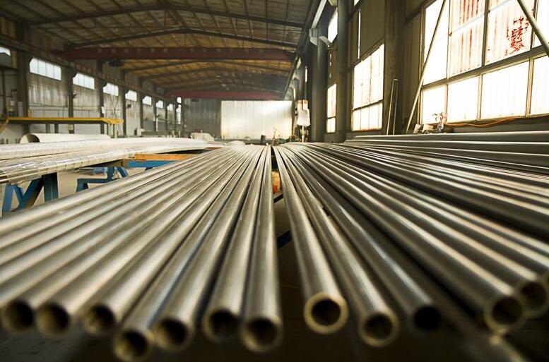 304流體不銹鋼管/304環保公用不銹鋼管